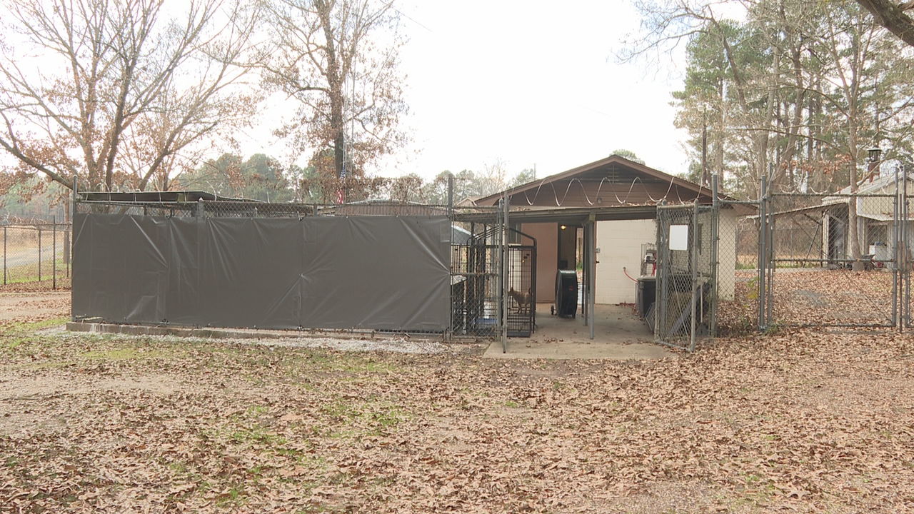 Minden Animal Shelter.jpg